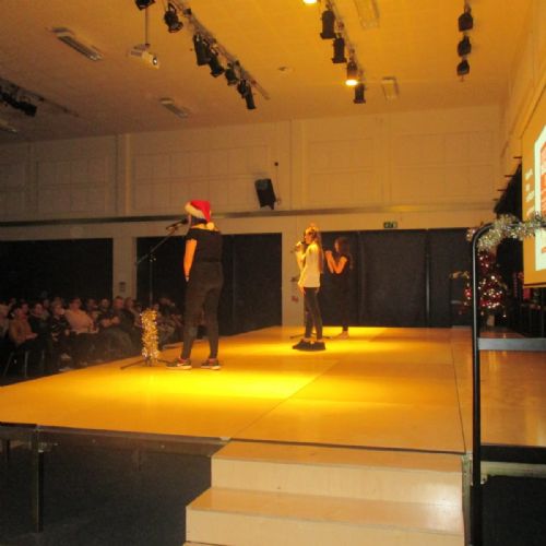 Christmas Concert 2019 (72)